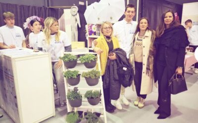 Sajam zanimanja 2026.