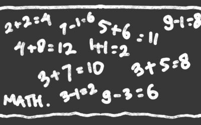 Zadatci i rješenja zadataka Županijskog natjecanja iz Matematike 2026.