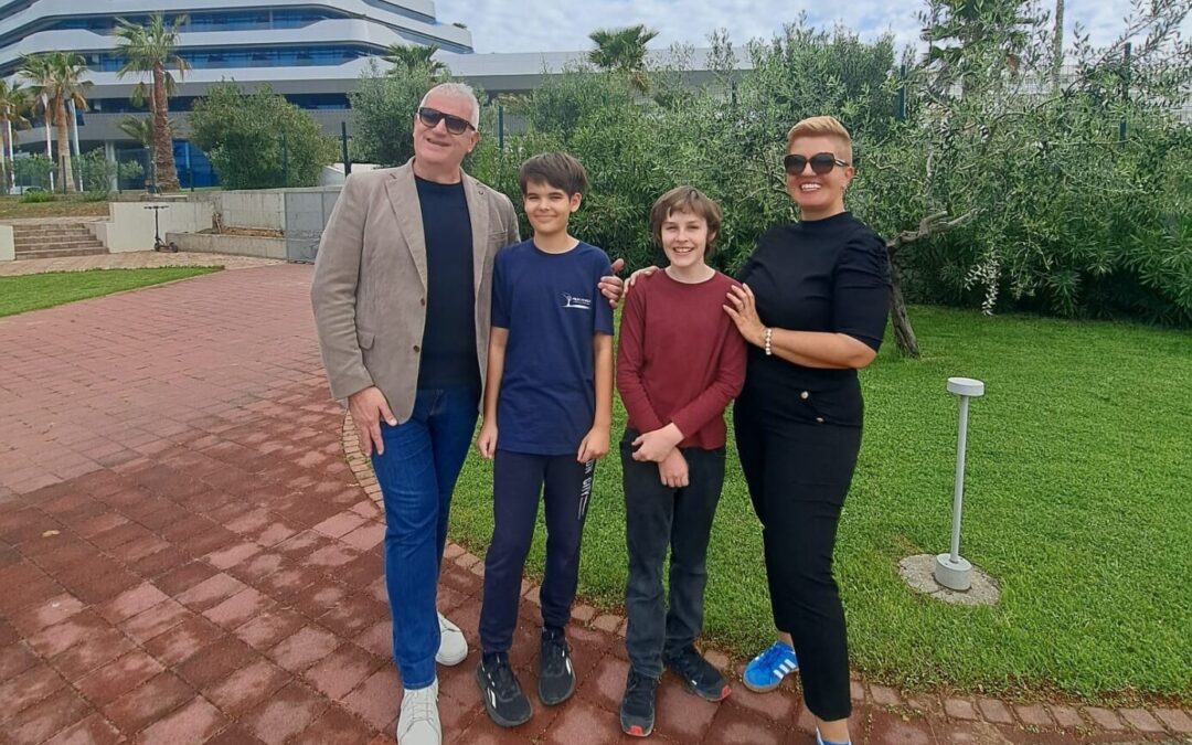 DRŽAVNO NATJECANJE IZ MATEMATIKE 2026.